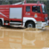 Οι εικόνες των πλημμυρών στην Εύβοια ας γίνουν μαθήματα σε όλους μας! EgQmd3TXgAAz nc 55x55