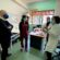 Επίσκεψη Οικονόμου στα 6 εμβολιαστικά κέντρα της Φθιώτιδας  Επίσκεψη Γιάννη Οικονόμου στα 6 εμβολιαστικά κέντρα της Φθιώτιδας                                            6                                                                 1 55x55
