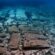 Υποβρύχια έρευνα στον αρχαίο Ολούντα Κρήτη Κρήτη: Υποβρύχια έρευνα στον αρχαίο Ολούντα                                                                      55x55