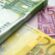 Λεφτά  Ο ΕΛΓΑ καταβάλλει αποζημιώσεις 110 εκ. ευρώ money 2665826 640 55x55