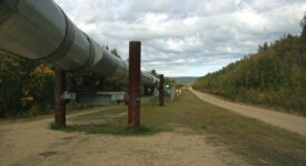 ΔΕΔΑ: Υπογράφηκε η σύμβαση για φυσικό αέριο σε Ξάνθη και Δράμα                         275x150