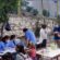 Θήβα: Εμβολιασμός μαθητών Ρομά στο 9ο Δημοτικό Σχολείο  Θήβα: Εμβολιασμός μαθητών Ρομά στο 9ο Δημοτικό Σχολείο                                          55x55