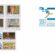 Η Περιφέρεια Στερεάς Ελλάδας απέκτησε επαιτειακά συλλεκτικά γραμματόσημα  Η Περιφέρεια Στερεάς Ελλάδας απέκτησε επετειακά συλλεκτικά γραμματόσημα pste