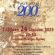 Μουσική εκδήλωση στη Λιβαδειά για τα 200 χρόνια από την Επανάσταση  Μουσική εκδήλωση στη Λιβαδειά για τα 200 χρόνια από την Επανάσταση                                 55x55