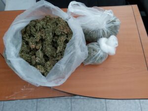 Συλλήψεις διακινητών ναρκωτικών στο Λασίθι  Συλλήψεις διακινητών ναρκωτικών στο Λασίθι                                                                                  300x225