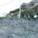 Φράχτης προστασίας από βραχοπτώσεις στο δρόμο Λάρισας-Σπηλιάς  Φράχτης προστασίας από βραχοπτώσεις στο δρόμο Λάρισας-Σπηλιάς                                                                                                                     55x55