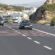 Βελτιώθηκε η οδική ασφάλεια της Λ. Βάρκιζας-Σουνίου στη θέση «Ευκάλυπτα»  Βελτιώθηκε η οδική ασφάλεια της Λ. Βάρκιζας-Σουνίου στη θέση «Ευκάλυπτα» Eykalypta 55x55