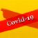 Αυξημένο ιικό φορτίο κορωνοϊού στο Βιολογικό Καθαρισμό Καλαμάτας corona 6340141 640 55x55