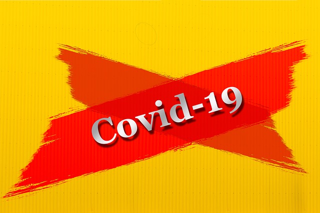 Αυξημένο ιικό φορτίο κορωνοϊού στο Βιολογικό Καθαρισμό Καλαμάτας corona 6340141 640