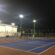 Ξεκινούν εργασίες εκσυγχρονισμού των αθλητικών εγκαταστάσεων του Δήμου Καρπενησίου  Ξεκινούν εργασίες εκσυγχρονισμού των αθλητικών εγκαταστάσεων του Δήμου Καρπενησίου tenis