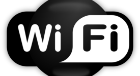 Δωρεάν ασύρματο ίντερνετ από το Δήμο Θηβαίων  Δωρεάν WiFi σε κεντρικά σημεία της Άμφισσας wifi 158401 640 275x150