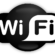 Δωρεάν ασύρματο ίντερνετ από το Δήμο Θηβαίων  Δωρεάν WiFi σε κεντρικά σημεία της Άμφισσας wifi 158401 640 55x55