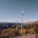 Βόλβη: Ομόφωνα ΟΧΙ σε αιολικούς σταθμούς στα Κεδρύλια Όρη windmill 5931972 640 55x55