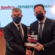 Βραβείο Green Award 2021 για το Περιβάλλον στην Περιφέρεια Θεσσαλίας                Green Award 2021                                                                                   55x55
