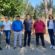 Ο Δήμος Τρικκαίων στηρίζει τις πυρόπληκτες Ροβιές                                                                                              55x55