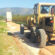 Ξεκινούν έργα αγροτικής οδοποιίας στους Δήμους Δελφών και Μακρακώμης agrotiki