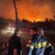 Άμεση η συνδρομή της Περιφέρειας Αττικής στην κατάσβεση της πυρκαγιάς που ξέσπασε χθες στη Νέα Μάκρη photo n