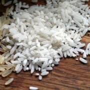 Αναγνωρίζεται ως Εθνική η Διεπαγγελματική Οργάνωση Ελληνικού Ρυζιού rice 498688 1280 180x180