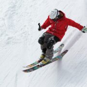 Ι. Σταθάς: Για ποιο λόγο δεν άνοιξε το Χιονοδρομικό Κέντρο Παρνασσού για αθλητές; ski 180x180