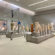 Αυτοψία Μενδώνη στο υπό κατασκευή Αρχαιολογικό Μουσείο Χανίων 19102021                                                                                           3 55x55