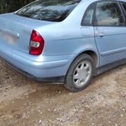 Εντοπισμός αυτοκινήτου με 65 κιλά κάνναβη στην Καστοριά-Αναζητούνται οι δράστες 26102021kanavikastoria002 180x180