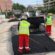 Χαλάνδρι: Αποκαταστάθηκε πλήρως το πρόβλημα με το οδόστρωμα επί της οδού Παπανικολή IMG 2500 55x55