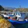 Παράταση υποβολής προτάσεων στο Επιχειρησιακό Πρόγραμμα Αλιεία &#038; Θάλασσα 2014-2020 alieia 55x55