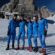 Στον παγετώνα του Χίντερτουξ και στο Ραμσάου προετοιμάζονται οι κορυφαίοι Έλληνες χιονοδρόμοι eoxa