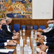 Συνάντηση Λιβανού με το Διοικητικό Συμβούλιο της Διεπαγγελματικής Οργάνωσης Φέτας          180x180