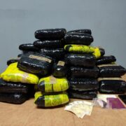 Σύλληψη διακινητή ναρκωτικών στο Καλπάκι Ιωαννίνων 27112021hpeirosnarkotika001 180x180