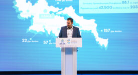 Νέα ενεργειακή εποχή για την Περιφέρεια Στερεάς Ελλάδας fspanos 275x150