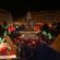 Θεσσαλονίκη: Φωταγωγήθηκε το Χριστουγεννιάτικο δέντρο στην Αριστοτέλους                                                                                                                 55x55