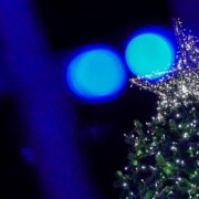 H Λαμία γεμίζει φως και Χριστουγεννιάτικη Μαγεία                                     2021 180x180