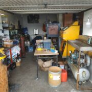 Ιωάννινα: Εντοπίστηκε παράνομο εργαστήριο επισκευής όπλων και γόμωσης-αναγόμωσης φυσιγγίων 22122021op006 180x180
