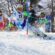 Ατομικό ρεκόρ βαθμών για την Μένια Τσιόβολου στην Ιταλία και σημαντικό βήμα πρόκρισης στους Χειμερινούς Ολυμπιακούς eoxa