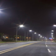 Φωκίδα: Νέος φωτισμός σε κολώνες του οδικού δικτύου Φωκίδα Φωκίδα: Νέος φωτισμός σε κολώνες του οδικού δικτύου odofotismos 180x180