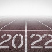 2022 2022: Μια δύσκολη και αποφασιστική χρονιά σε όλα τα επίπεδα… 2022 180x180
