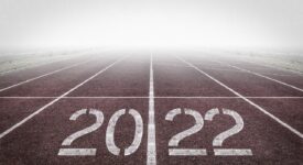 2022 2022: Μια δύσκολη και αποφασιστική χρονιά σε όλα τα επίπεδα… 2022 275x150
