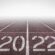 2022 2022: Μια δύσκολη και αποφασιστική χρονιά σε όλα τα επίπεδα… 2022 55x55