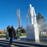 Ο Δήμος Θεσσαλονίκης καθαρίζει αγάλματα και μνημεία                                 1024x768 1 180x180