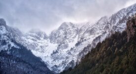 Στέφανος Σταμέλλος: «Απάτητα Βουνά» ή «όχι αιολικά πάνω από 800μ υψόμετρο»;                           275x150