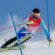 Χειμερινοί Ολυμπιακοί Αγώνες: 29ος ο Γιάννης Αντωνίου στην τεχνική κατάβαση                                 55x55