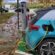 Δωρεάν φόρτιση ηλεκτρικών αυτοκινήτων σε Λάρισα, Βόλο και Τρίκαλα                                                                                                                          55x55