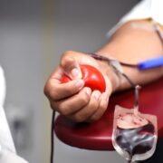 Έκτακτο κάλεσμα του Εθνικού Κέντρου Αιμοδοσίας για αιμοδοσία για τους τραυματίες του σιδηροδρομικού δυστυχήματος στα Τέμπη                                         180x180