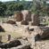 Αρχαία Ολυμπία: Ξεκινά η αποκατάσταση των Νοτίων Θερμών                                                                   55x55