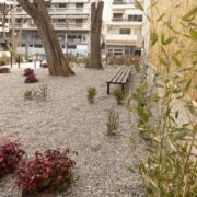 Ο Δήμος Θεσσαλονίκης απέκτησε το πρώτο πάρκο τσέπης                                                                                                 180x180