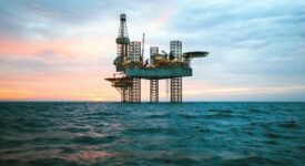 ΓΣΕΕ: Όχι στις απολύσεις των εργαζομένων στα πετρέλαια Καβάλας                                   275x150