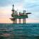 ΓΣΕΕ: Όχι στις απολύσεις των εργαζομένων στα πετρέλαια Καβάλας                                   55x55