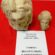 Θεσσαλονίκη: Ανεύρεση μαρμάρινων κεφαλών γυναικείων αγαλμάτων σε διαμέρισμα 23022022gadth002 55x55