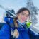 Μένια Τσιόβολου Μένια Τσιόβολου: «Είμαι έτοιμη να προσπαθήσω για το καλύτερο» eoxa